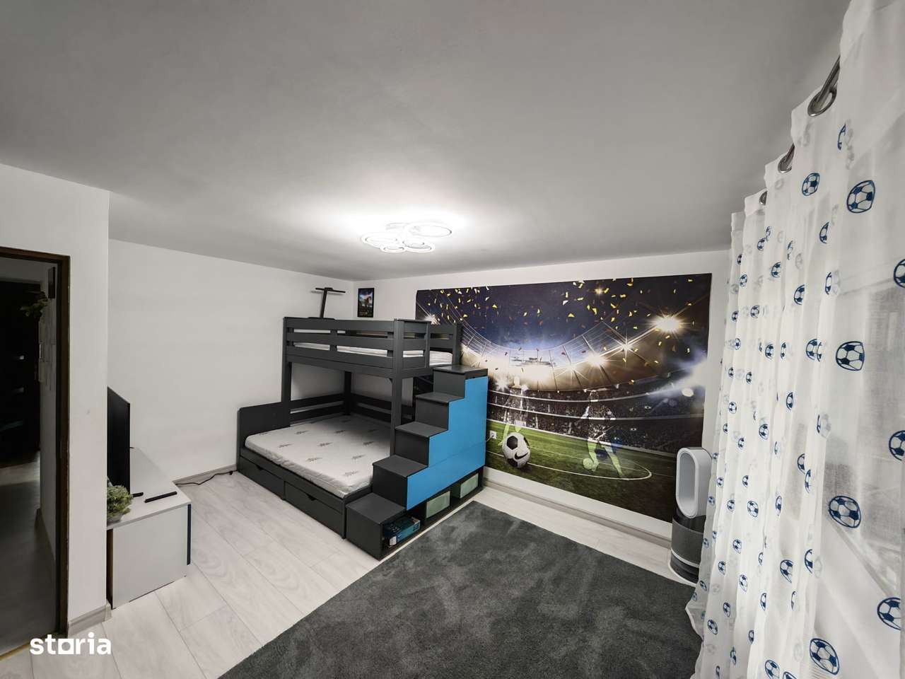Apartament 2 Camere-10