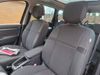 Renault Scenic 1.4 16V TCE Privilege - 16