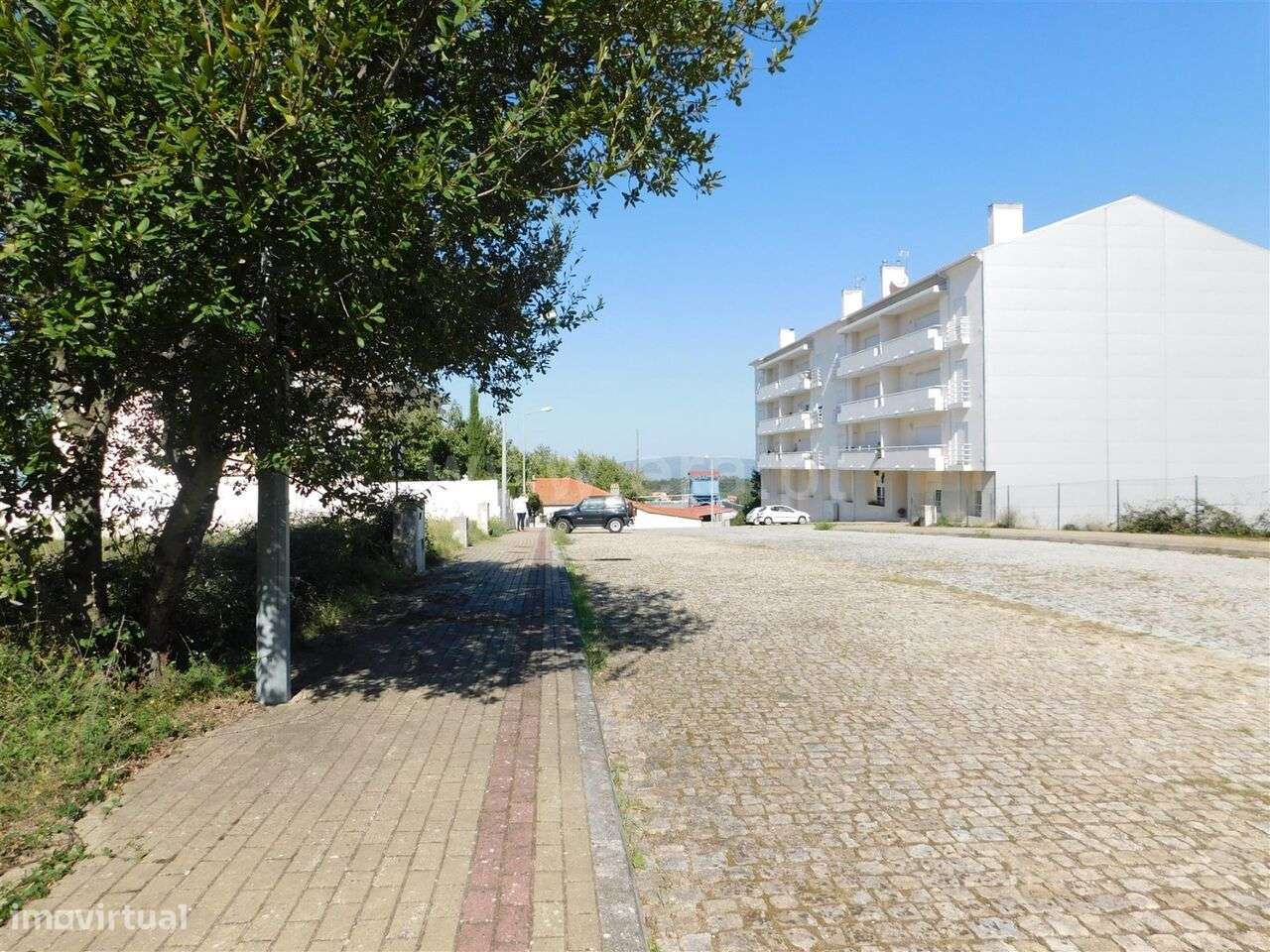 Terreno para Construção / Gouveia, Gouveia - Grande imagem: 4/6