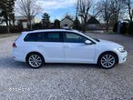 Volkswagen Golf VII 2.0 TDI BMT Highline DSG - 7