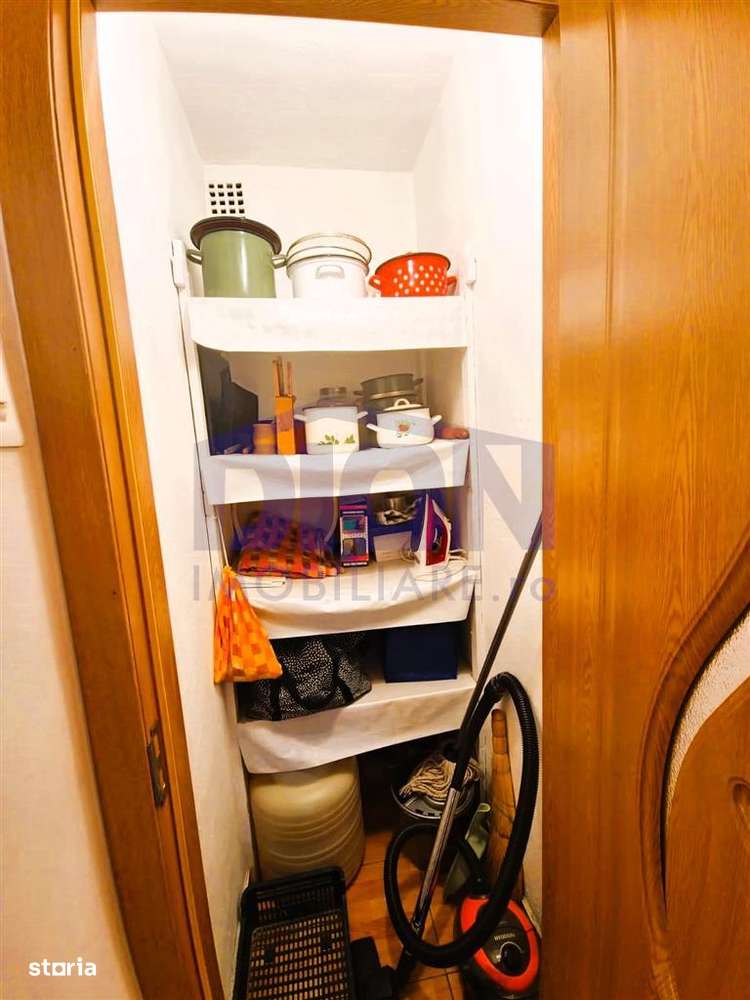 OPORTUNITATE Dr.Tab Parc Moghioros Piata Chilia Veche-8