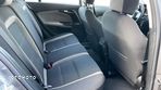 Fiat Tipo 1.6 E-Torq 16v Lounge - 20