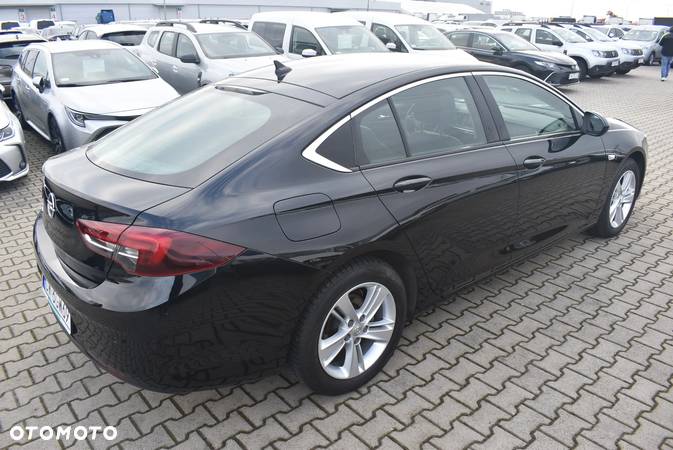 Opel Insignia 1.6 CDTI Innovation S&S Eco - 34