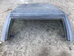 Dach Hardtop LAND ROVER FREELANDER 3-DRZWIOWY - 3