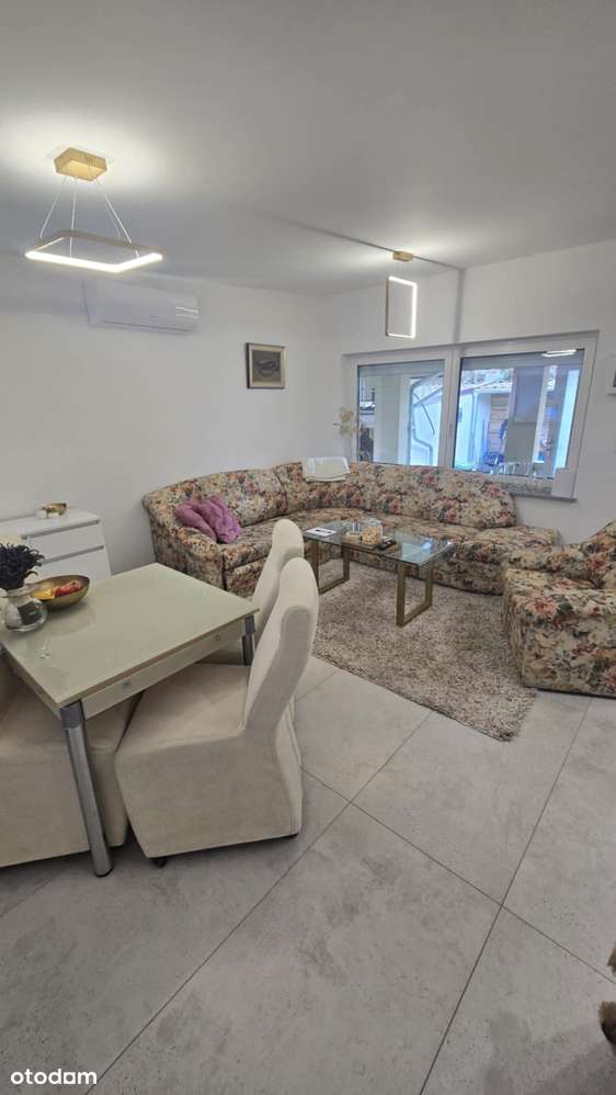 Dom, 80 m², Boszkowo-Letnisko - Pełny obrazek: 4/20