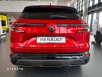 Renault Austral 1.3 TCe mHEV Techno - 15