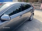 Volvo V40 D4 Drive-E Momentum - 13