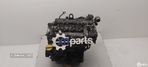 Motor OPEL ASTRA H Estate (A04) 1.3 CDTI (L35) | 08.05 - 10.10 Usado REF. Z13DTH - 1