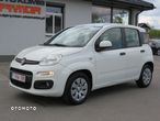 Fiat Panda - 3