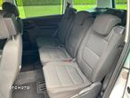 Seat Alhambra - 21