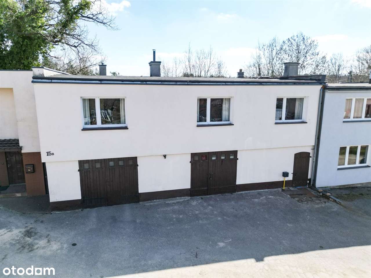 dom|Słupsk|188,91m2|4pokoje|2garaże