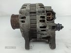 Alternador Mazda 6 Station Wagon (Gy) - 4