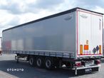 Schmitz Cargobull FIRANKA / STANDARD / XL CODE / 2019 R - 7