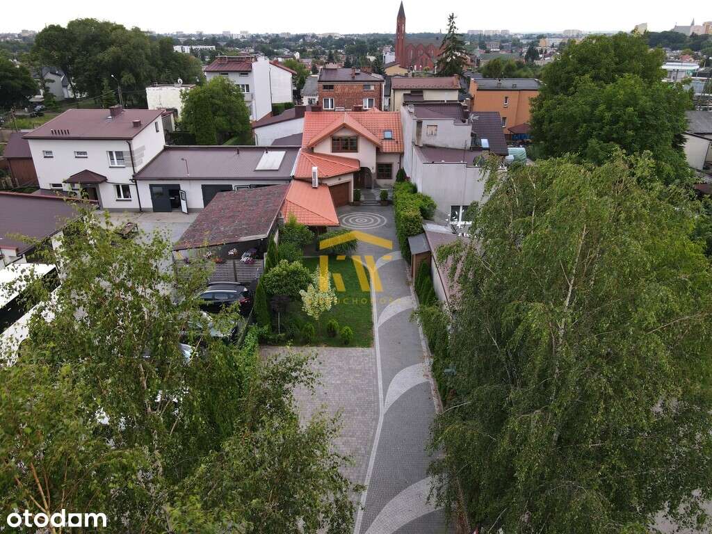 Dom na Kapturze !!! - Pełny obrazek: 4/20