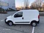 Fiat Fiorino - 11