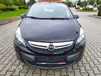 Opel Corsa 1.4 16V Energy - 35