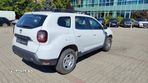 Dacia Duster 1.5 dCi 4WD Comfort - 5