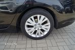 Mazda 6 2.0 CD Active + - 21