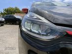 Renault Clio 0.9 TCe Limited Edition - 12