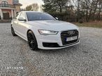 Audi A6 3.0 TFSI Quattro S tronic - 5