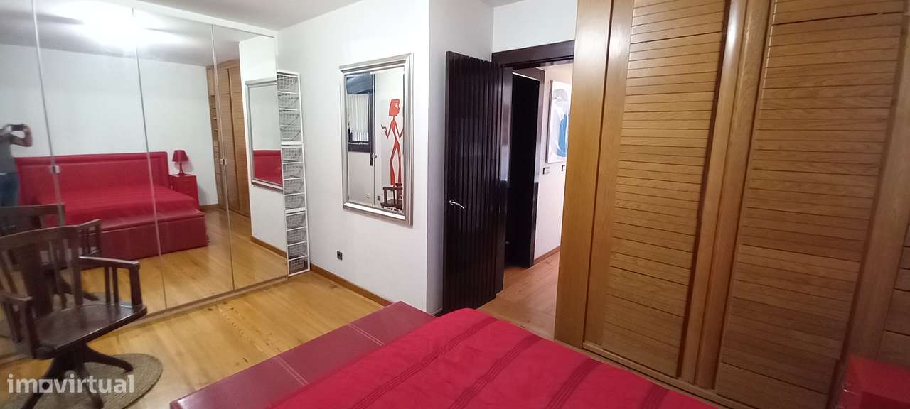 Apartamento t1 à venda na Rua Gonçalo Nunes, Restelo - Grande imagem: 4/12