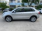 Renault Koleos dCi 150 FAP 4x4 Dynamique - 13