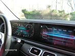 Mercedes-Benz GLE 300 d 4-Matic - 17