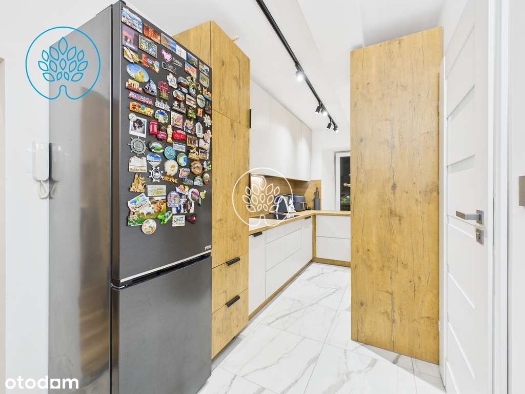 Gotowe do wprowadzenia + dodatkowe 30m przestrzeni-6