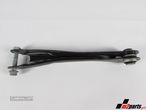 Braço Direito/Esquerdo/Trás SEMI-NOVO/ ORIGINAL BMW 3 (G20)/BMW 3 Touring (G21)/... - 2