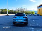 Alfa Romeo Stelvio 2.0 Turbo 16V AT8-Q4 Super - 6