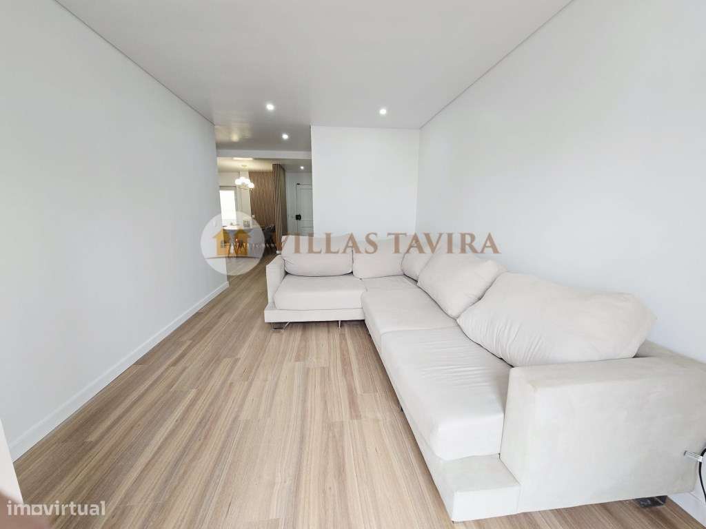 Aprt T3 - Centro de Vila Real de Santo António-14