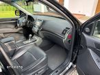 Hyundai ix55 3.0 V6 CRDi Premium - 9