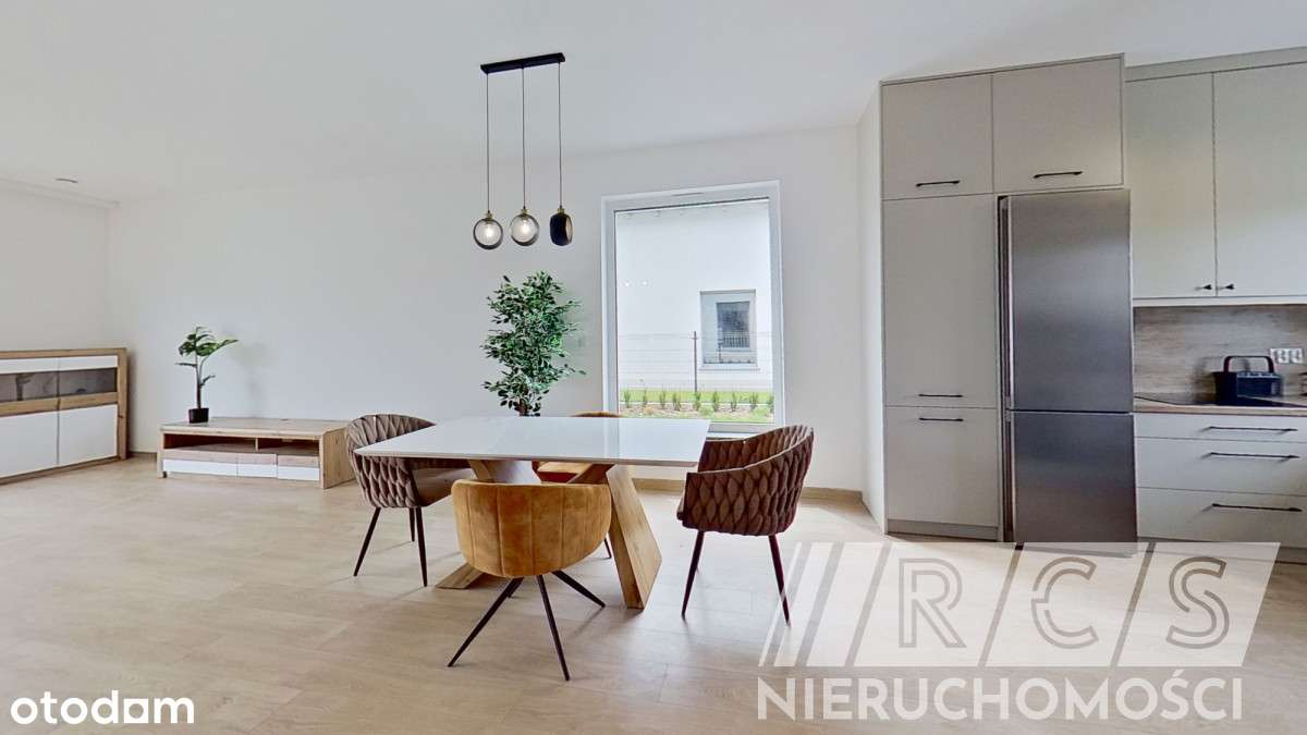 Dom na raty Bez Banku | 10–15 lat | od ręki-14