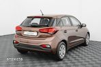 Hyundai i20 1.2 Classic Plus - 6