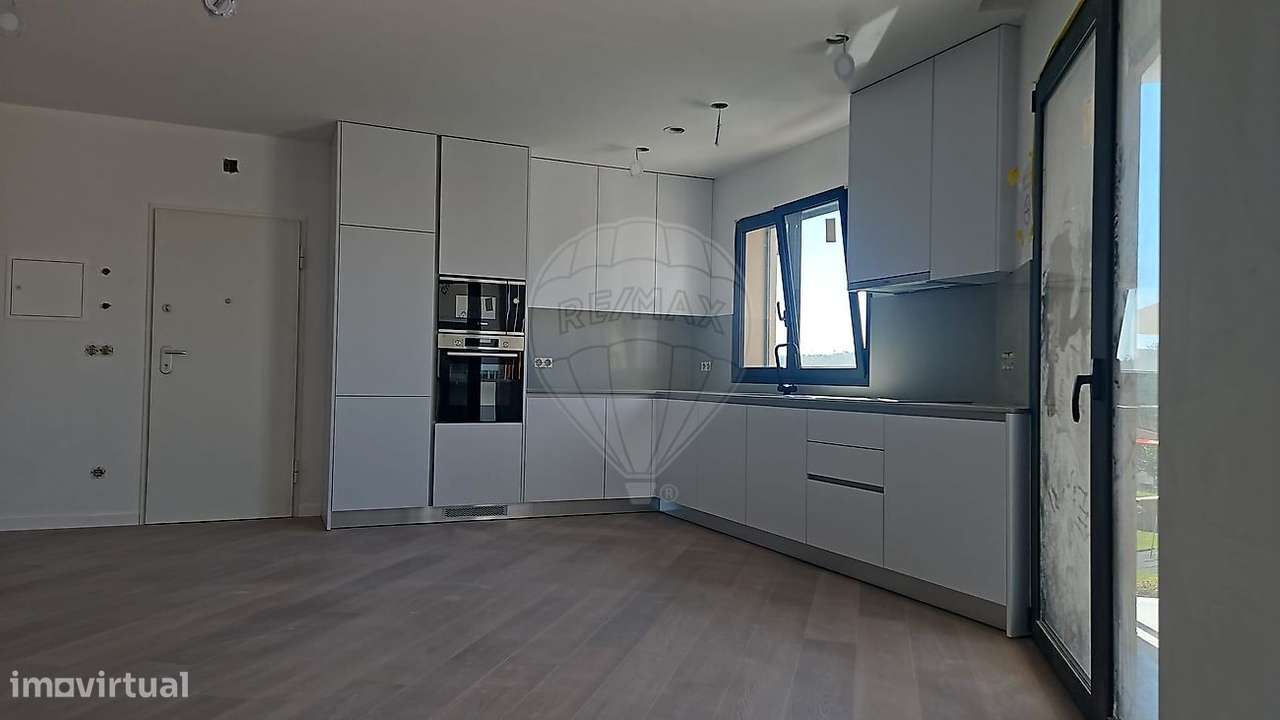 Apartamento T2 para venda - Grande imagem: 2/24