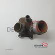 Flansa conectare furtun racire EGR Mercedes Actros MP4 (A4712033831) - 2