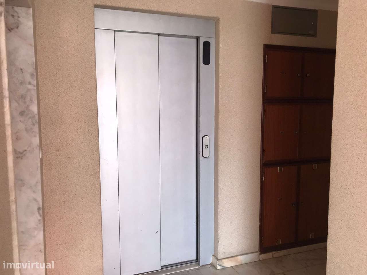 Apartamento em Barreiro, Lavradio - Grande imagem: 2/16