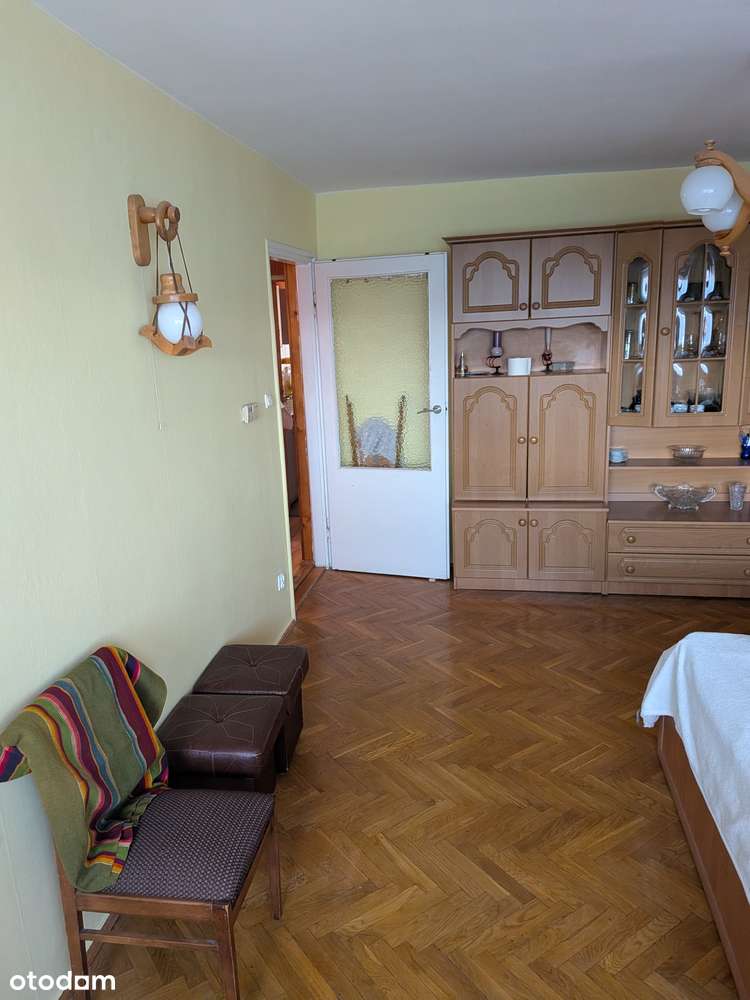 Bardzo ciekawa oferta-2