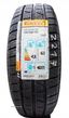 Pirelli Carrier Winter 195/65R16C 104/102T Z217 - 3