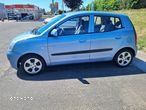 Kia Picanto 1.0 (air2 abs swo) - 5