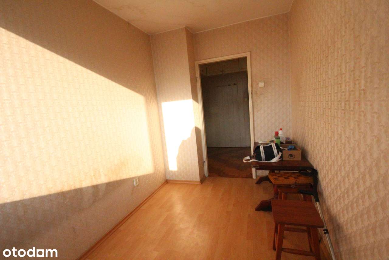 okolice Placu Świętego Mikołaja WINDA/ROZKŁAD - Widok 5
