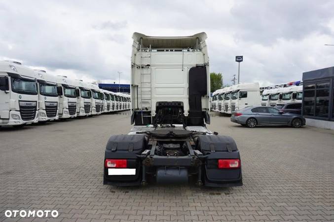 DAF XF 460 FT (30160) - 6