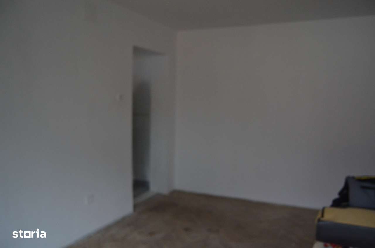 Busteni-Apartament cu doua camere-2