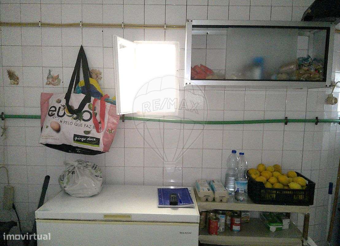 Outros - Comercial  para venda-11