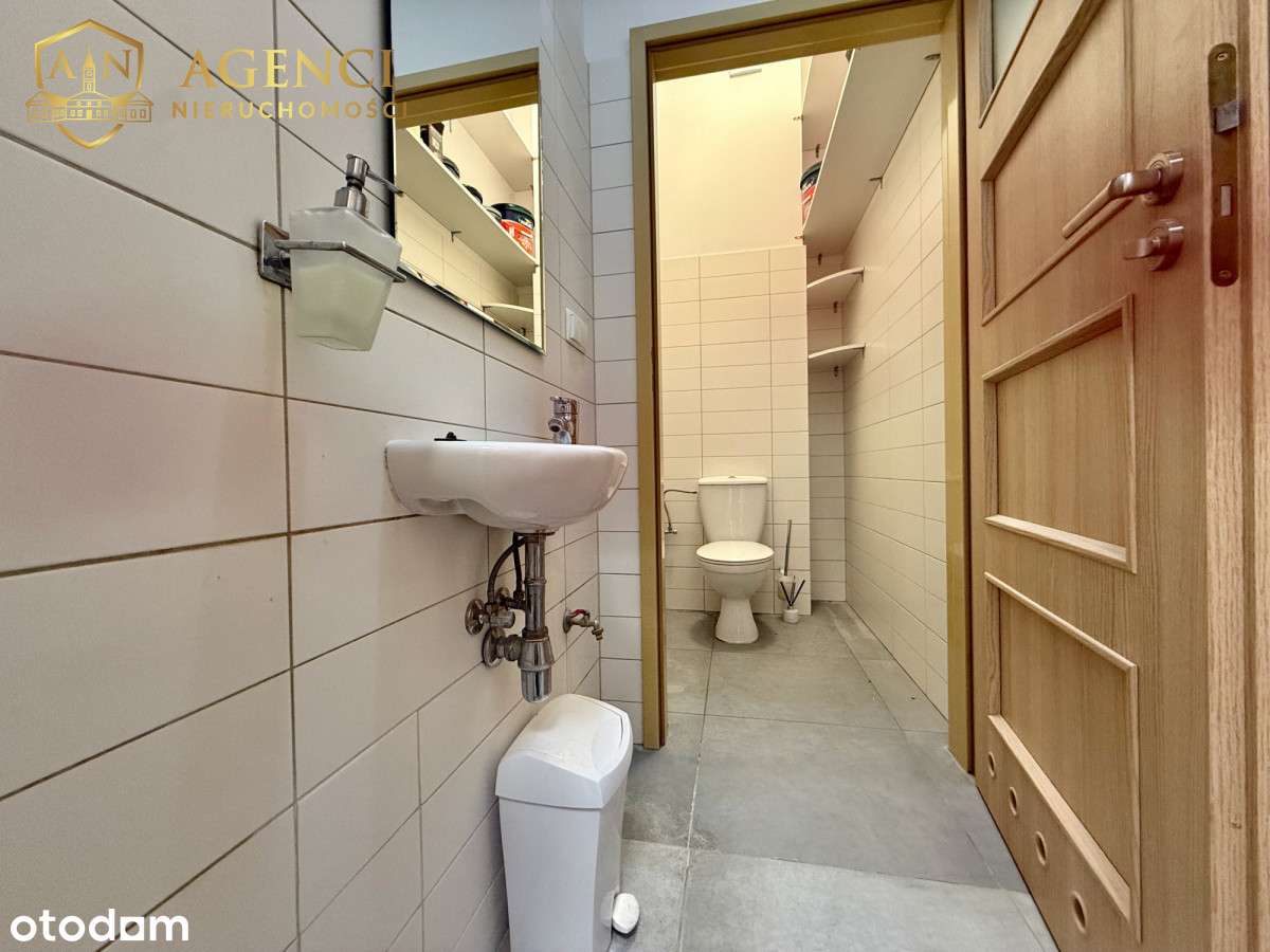 **Lokal*56m2*Os.Piaski**-6