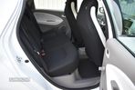 Renault Zoe Bose 40 - 13