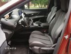 Peugeot 3008 1.2 PureTech Allure S&S - 21