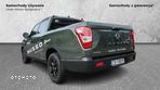 SsangYong Musso Grand 2.2 e-XDi Quartz 4WD - 3