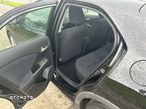 Honda Civic 1.4 Comfort - 13