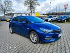 Opel Astra V 1.2 T Edition S&S - 2